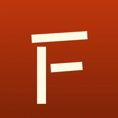 Фабрика талантов Mix, центр развития, лого-визитка