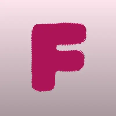 Фаэтон, магазин автотоваров, лого-визитка