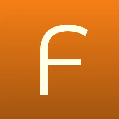 FastMoney, микрофинансовая организация, лого-визитка
