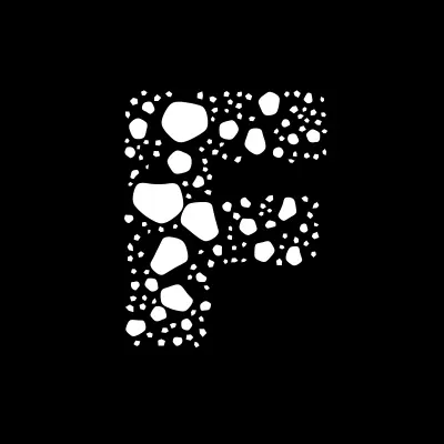 Федерация Тхэквондо, смоленская региональная общественная организация, лого-визитка