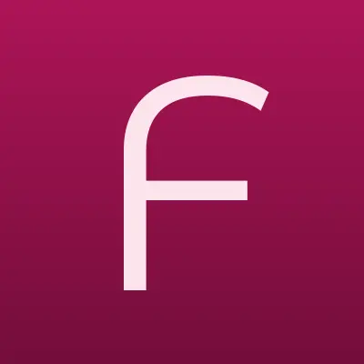 Феникс, Смоленский социально-реабилитационный центр для несовершеннолетних, лого-визитка