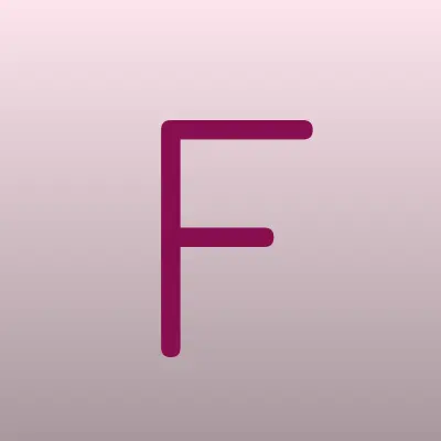 Fix Price, сеть магазинов фиксированной цены, лого-визитка
