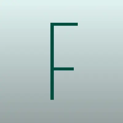 Fix Price, сеть магазинов фиксированной цены, лого-визитка