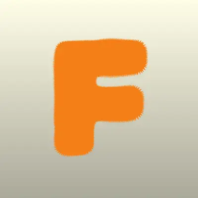 Fix Price, сеть магазинов фиксированной цены, лого-визитка