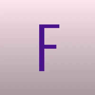 Фонд социальной поддержки населения Смоленской области, лого-визитка