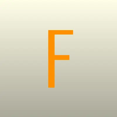 Food House, служба доставки готовых блюд, лого-визитка