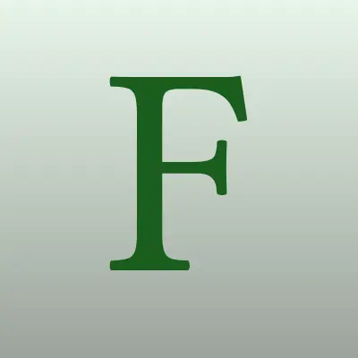 Форвита, издательство, лого-визитка