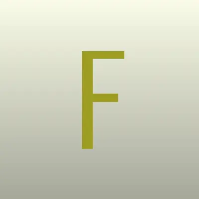Fresenius Medical Care, диализный центр, лого-визитка