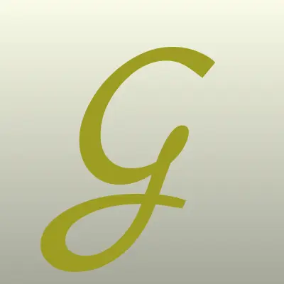 GROSTYLE, сеть магазинов мужской одежды, лого-визитка