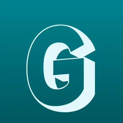GROSTYLE, сеть магазинов мужской одежды, лого-визитка