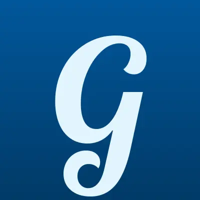 GRS Finance, финансовый холдинг, лого-визитка