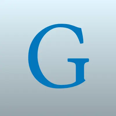 GRay, торговый центр, лого-визитка