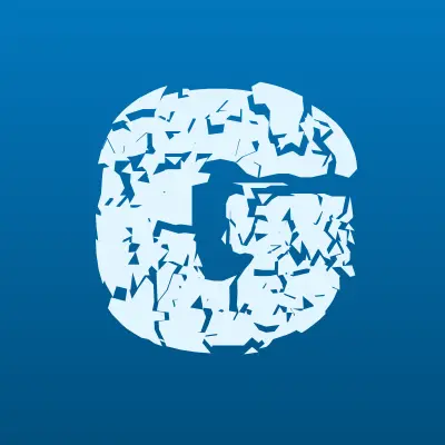 Гамаюн недвижимость, агентство недвижимости, лого-визитка