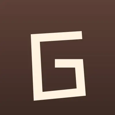 GameSector, сеть магазинов игровых приставок и видеоигр, лого-визитка