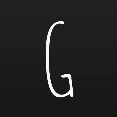 Garage cafe, кафе, лого-визитка