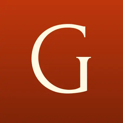 Garage cafe, кафе, лого-визитка