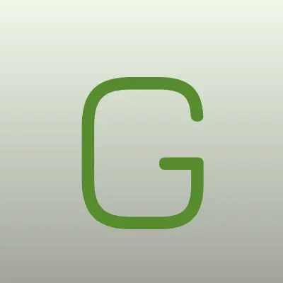 Gipfel International, сеть салонов элитной посуды, лого-визитка