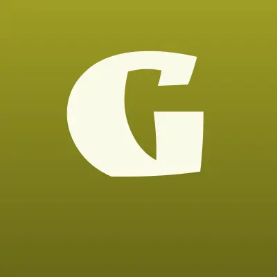 ГлавТабак, сеть табачных лавок, лого-визитка