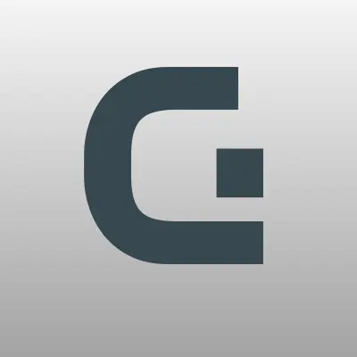 Город Бриллиантов, ювелирный салон, лого-визитка
