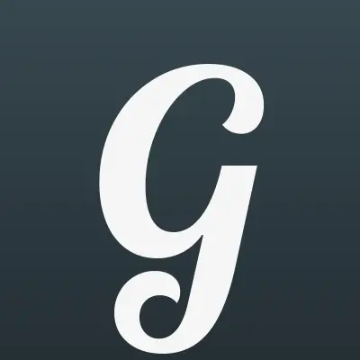 Государственный архив новейшей истории Смоленской области, лого-визитка