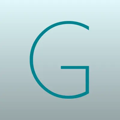Grass, фирменный магазин бытовой химии и автокосметики, лого-визитка