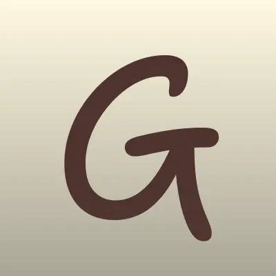 GreenLight, автосервис, лого-визитка