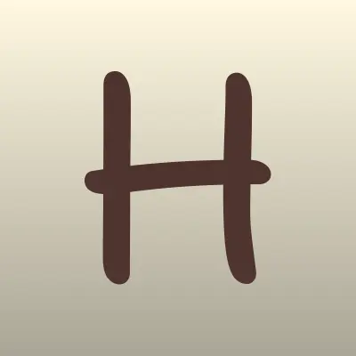 H2O-Prof, торговая компания, лого-визитка
