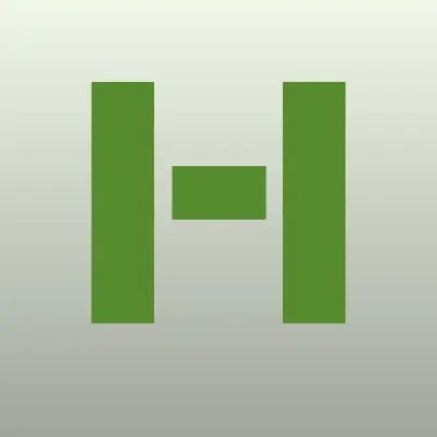 HAGEN, ресторанный комплекс, лого-визитка