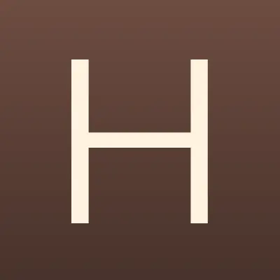 HAGEN, ресторанный комплекс, лого-визитка