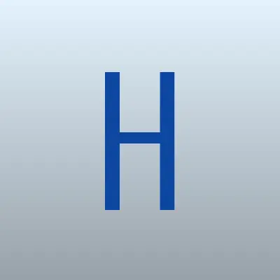 Haval, салон, лого-визитка