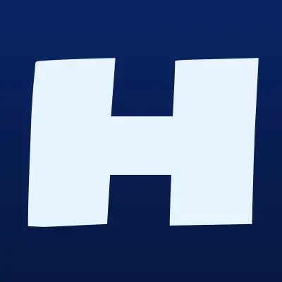 Helmar, салон обуви и аксессуаров, лого-визитка