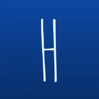 Helmar, салон обуви и аксессуаров, лого-визитка