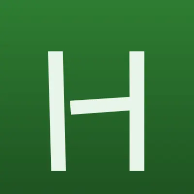 Hookah Market, магазин, лого-визитка