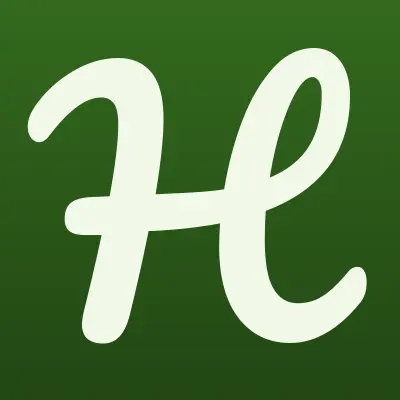 Hookah store, магазин, лого-визитка