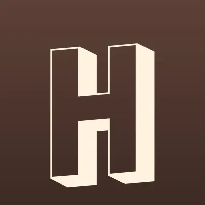 Храм в честь преподобного Сергия Радонежского, лого-визитка
