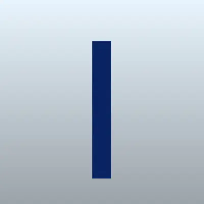 INDE studio, студия дизайна интерьера, лого-визитка