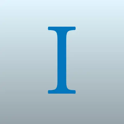 INNOVASTOM, стоматологическая клиника, лого-визитка