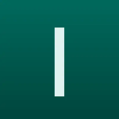 ИП Коломийцев И.В., лого-визитка