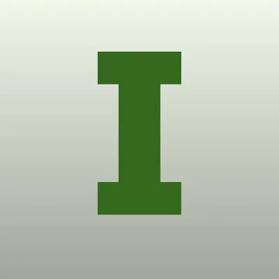 ИП Лебедева Л.В., лого-визитка