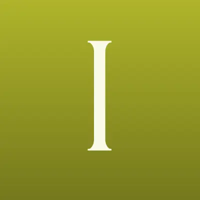 ИП Василенков А.П., лого-визитка