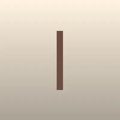 ИП Высоцкая А.А., лого-визитка