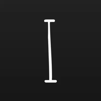 ИП Золотуха А.А., лого-визитка