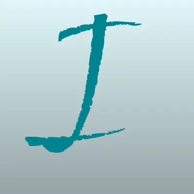 ИТ-ДРАЙВЕР, лого-визитка