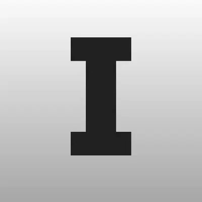 IT System, сервисная компания, лого-визитка