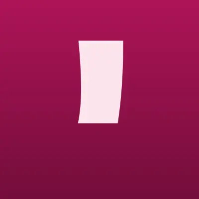 ITprofi, сервисный центр, лого-визитка
