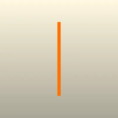 Игросток, бутик настольных игр и комиксов, лого-визитка