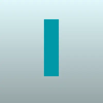 InФормат, сеть магазинов канцелярских товаров, лого-визитка