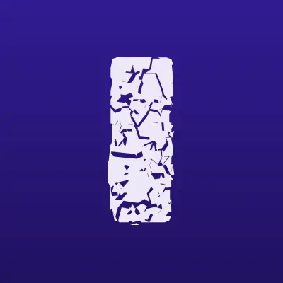 Индекс Групп Вест, проектно-инжиниринговая компания, лого-визитка