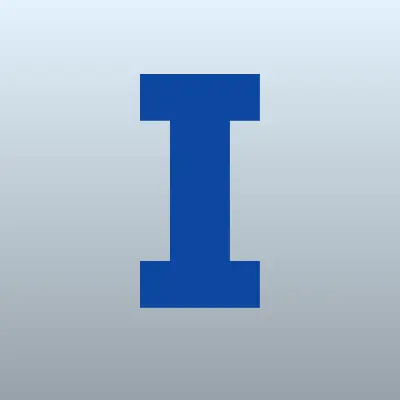 Индия Тут, магазин товаров из Индии, лого-визитка