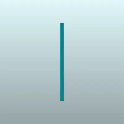 Информзащита-Софт, лого-визитка